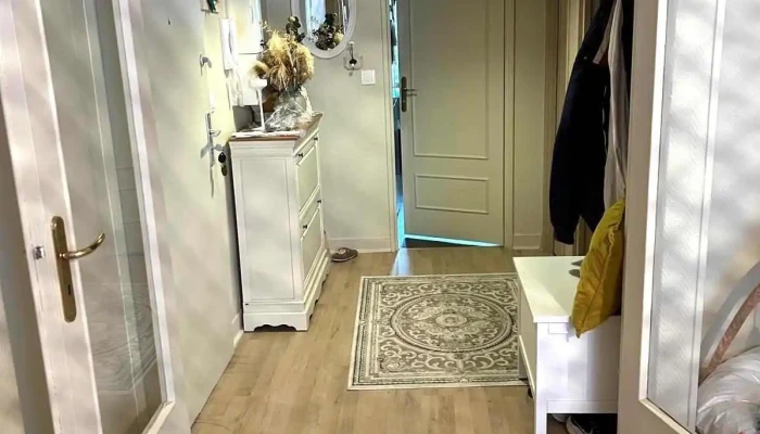 Lamrani Btp - Entreprise de Rénovation Immobilière à Chaville - 92370 Chaville