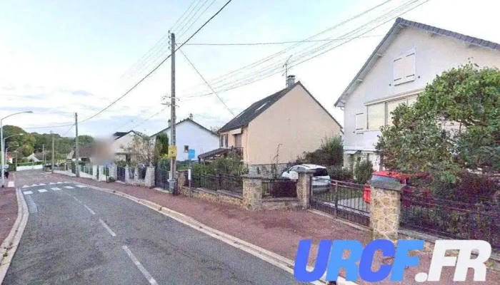 Le holloco - France