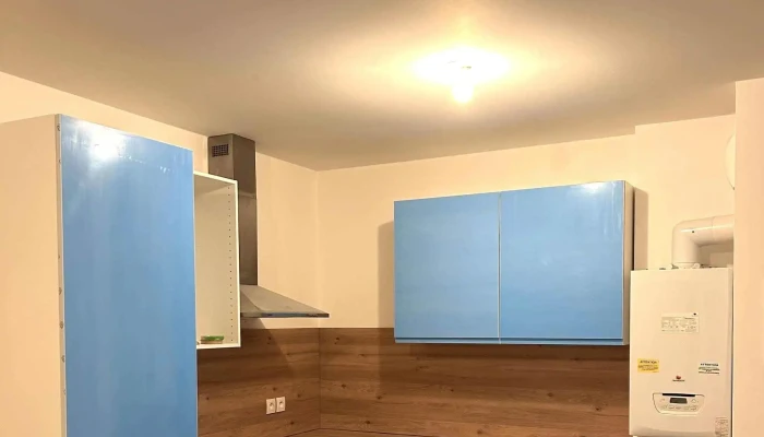 Leroy Merlin Biganos -    Bassin Darcachon Magasin De Bricolage - Biganos