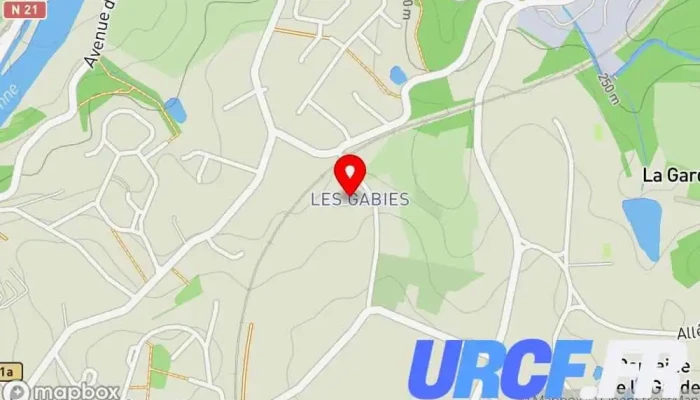 Limoges Construction Sarl - Condat-Sur-Vienne