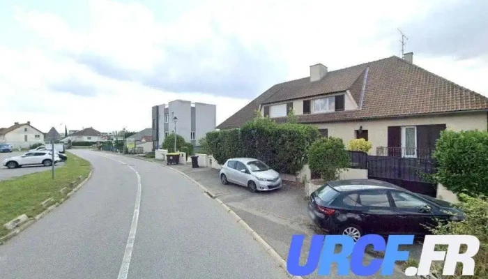 Litt Diffusion (Sarl) - 78310 Coignières