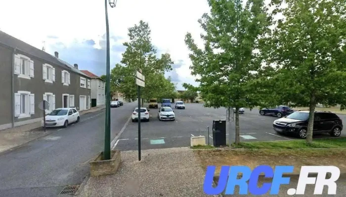 Maison Piot Martial - Garlin