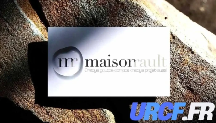 Maison Rault - Climatisation Chauffage Plomberie - Installation Entretien - 91340 Ollainville