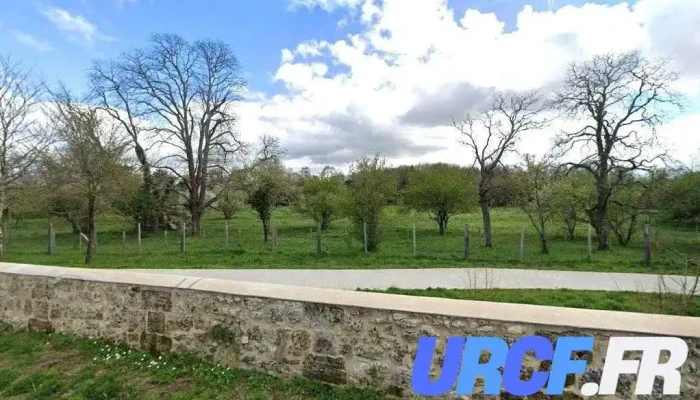Mandelli-setra - Bègles