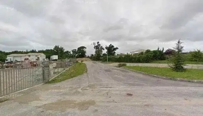 Marchesson Societe Nouvelle Sarl Tout - Asnières-sur-nouère