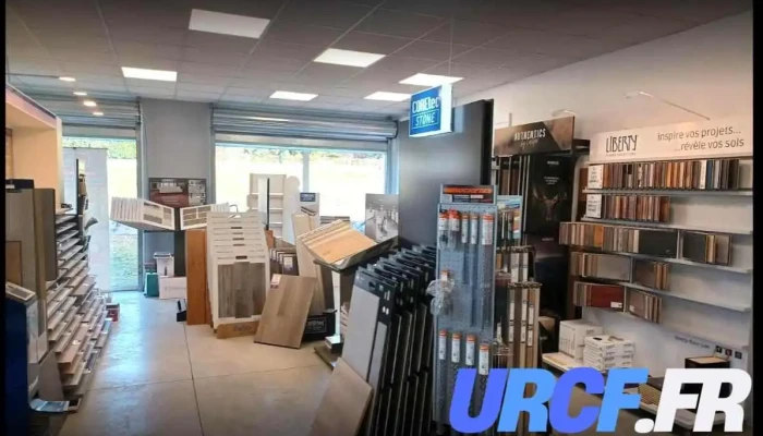 Martin Sols -  Photos Du Proprietaire - Saint-pierre-du-mont