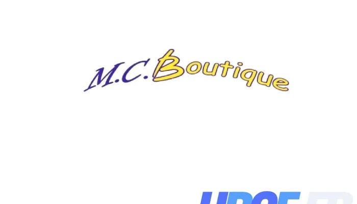 Mc Boutique -  Photos Du Proprietaire - Berson