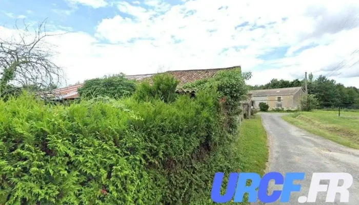 Métal Dp - Travaux Metallique Et Agricole - Sablage - Menuisier - 17210 Montlieu-La-Garde