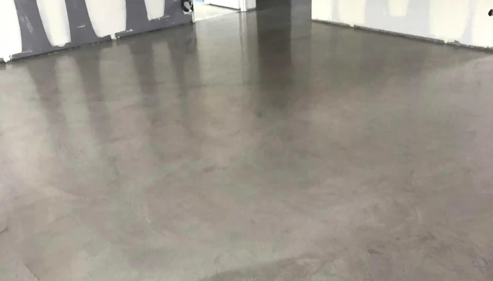 Methode Et Carrelage Ouvert Maintenant - Balzac