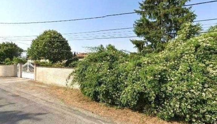 Methode Et Carrelage Street View Et 360deg - Balzac