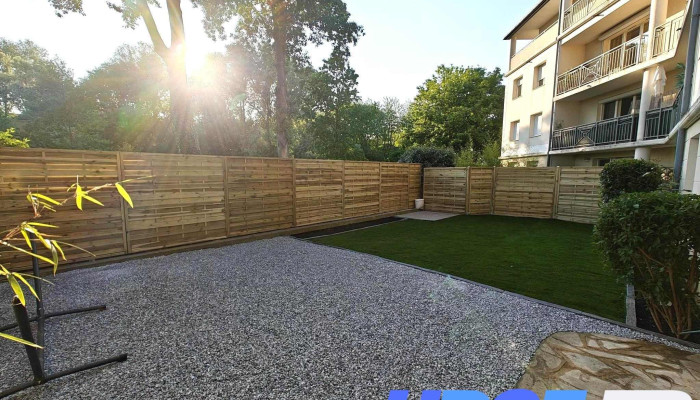 Mon jardinier a tout prix - 77400 Lagny-Sur-Marne