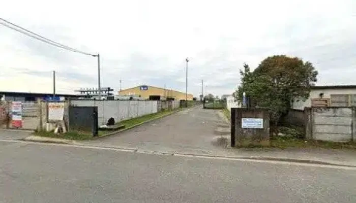 Mppi -    Floirac Street View Et 360deg - Floirac