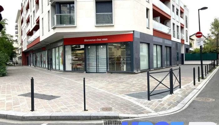 Mr.Bricolage Bois Colombes - 92270 Bois-Colombes