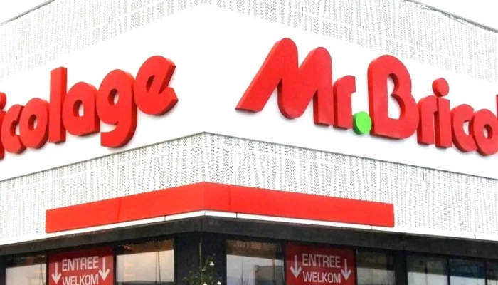 Mrbricolage Barbezieux   Saint Hilaire Barbezieux Saint Hilaire - Barbezieux-saint-hilaire