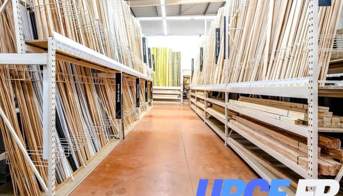 Mrbricolage Saint Martin Lacaussade   Blaye Tout - Saint-martin-lacaussade