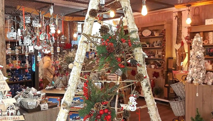 Mrbricolage Saint Yrieix La Perche Tout - Saint-yrieix-la-perche