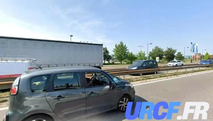 Négoce de matériaux de revêtement Coignières, Rambouillet ... - N10