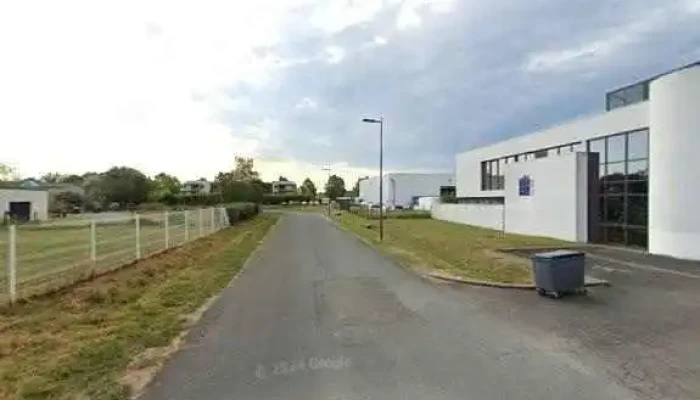 Otce Aquitaine -  Tout - Bizanos