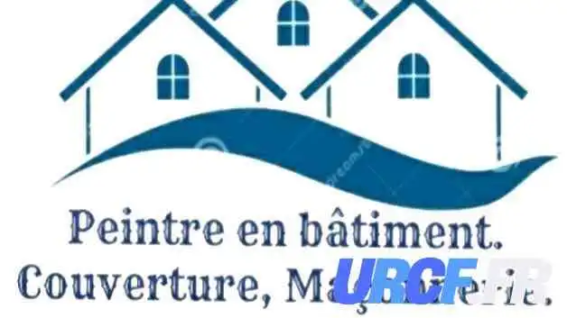 P.s.c.m 92 (ortica) - France