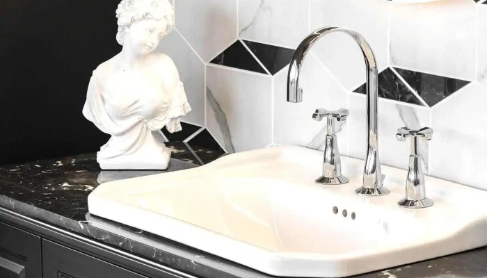 Partedis Expo Bains Carrelages   Lons Tout - Lons