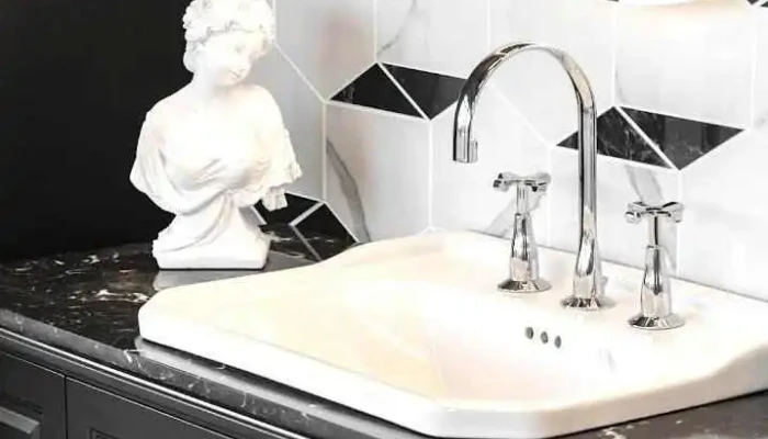 Partedis Expo Bains & Carrelages - Lons - Lons