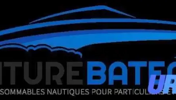Peinture Bateau - Trélissac
