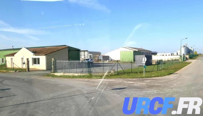 Peps Materiaux Composites - Cissé