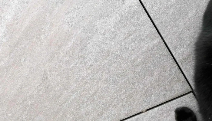 Pointp   Chauvigny Magasin De Materiaux De Construction - Jardres