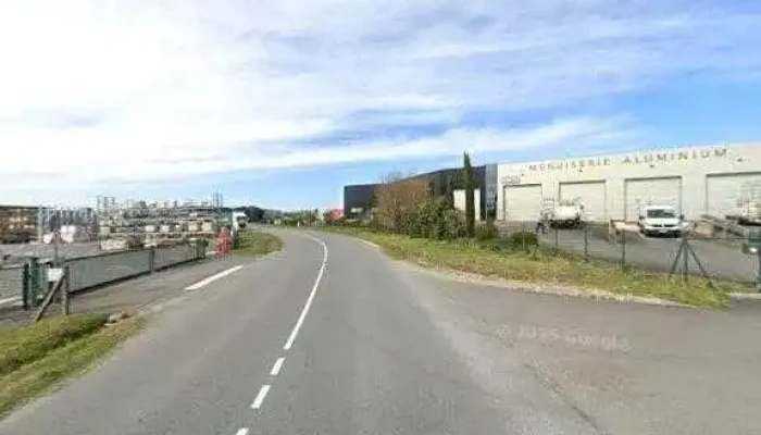 Pointp   Gensac Street View Et 360deg - Gensac-la-pallue