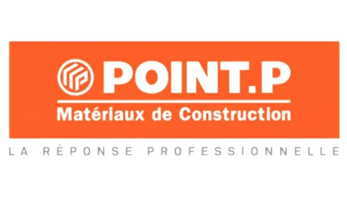 Pointp   Pays De Belves Tout - Pays De Belvès