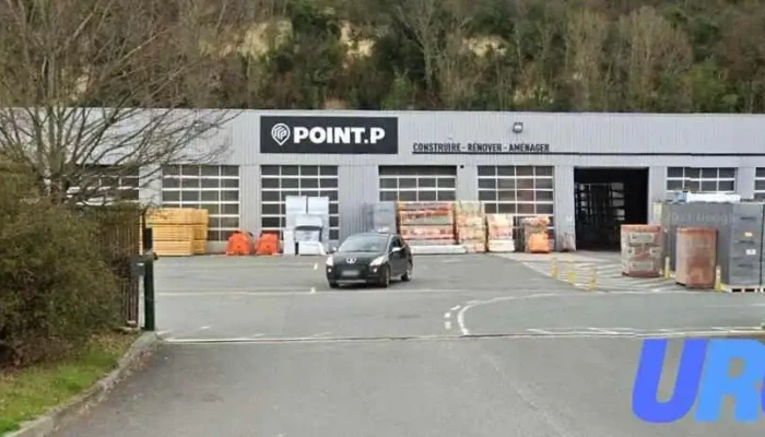 Pointp Photos Du Proprietaire - Floirac