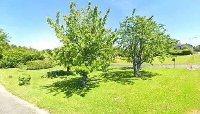 Pointp Street View Et 360deg - Lubersac