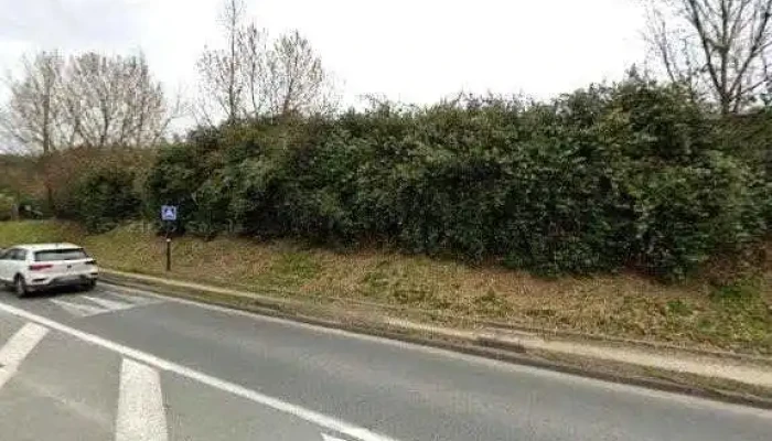 Pointp Street View Et 360deg - Floirac
