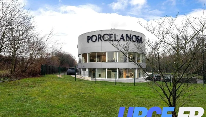 Porcelanosa Montigny - 95370 Montigny-Lès-Cormeilles