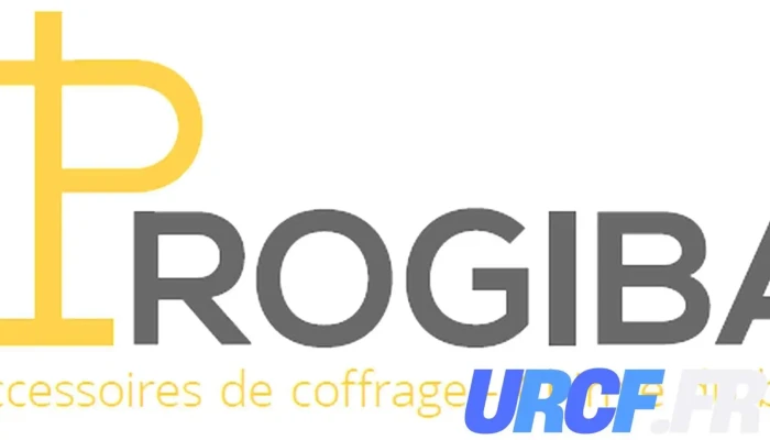Progibat - Bassens