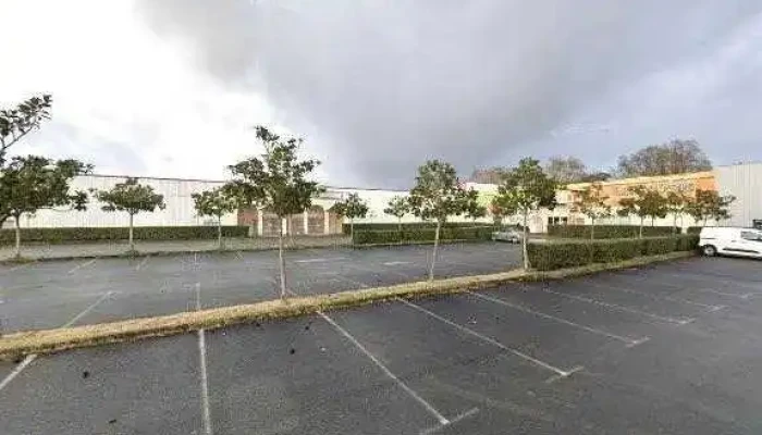 Quincaillerie Setin Perigueux Street View Et 360deg - Boulazac Isle Manoire