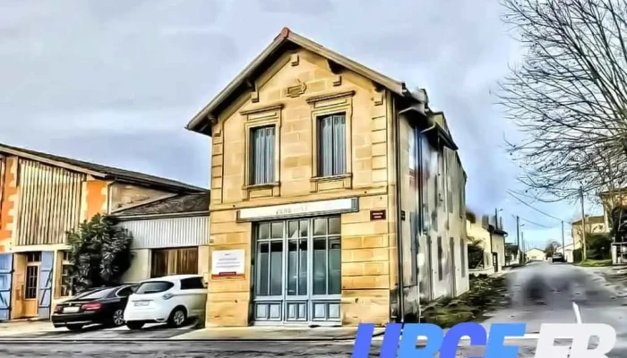 Renobat -  Photos Du Proprietaire - Berson