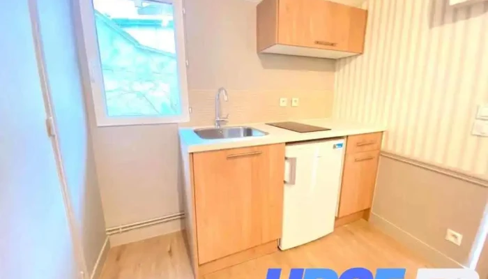 RenOptimum - Travaux Rénovation - 77100 Meaux