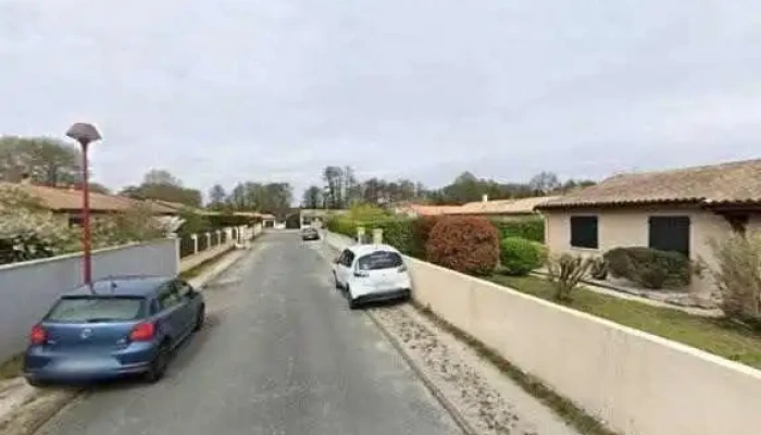 Renov Brisset Street View Et 360deg - Beautiran