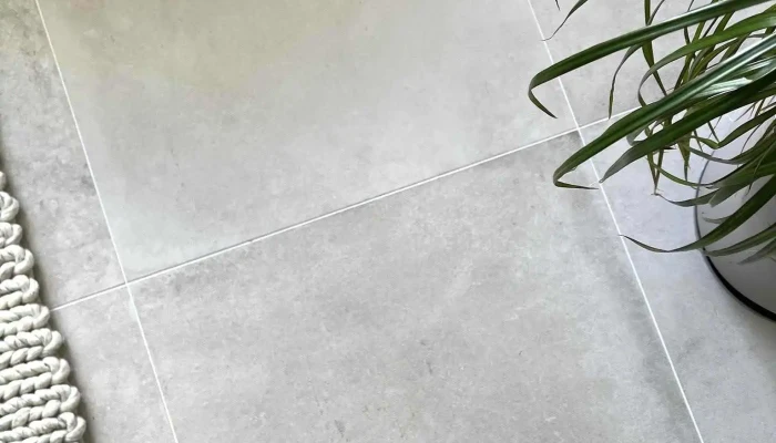 Renov Brisset Tout - Beautiran