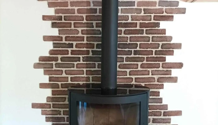 Renov carrelage - France