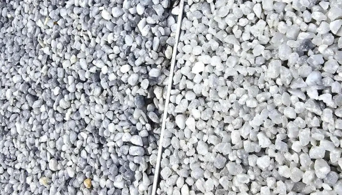 Resine en aquitaine - 24230 Vélines