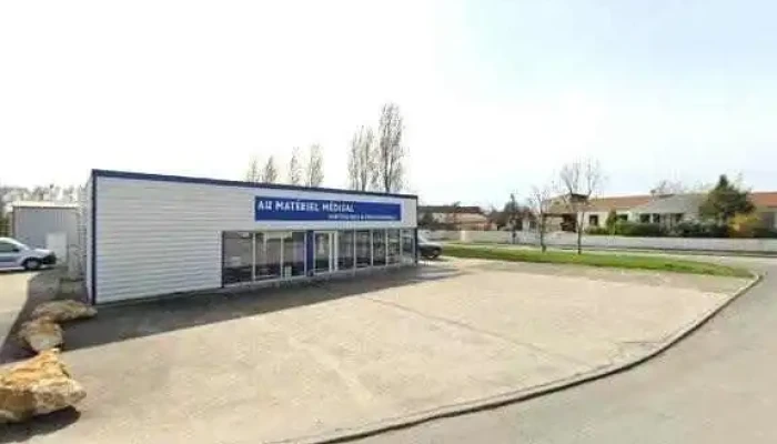 Reutin Jean -  Luc Tout - Breuil-magné