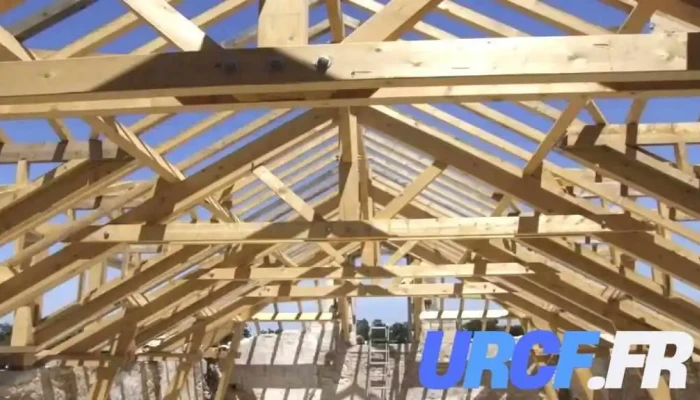Rullier Bois Agence De Bressuire Videos - Bressuire