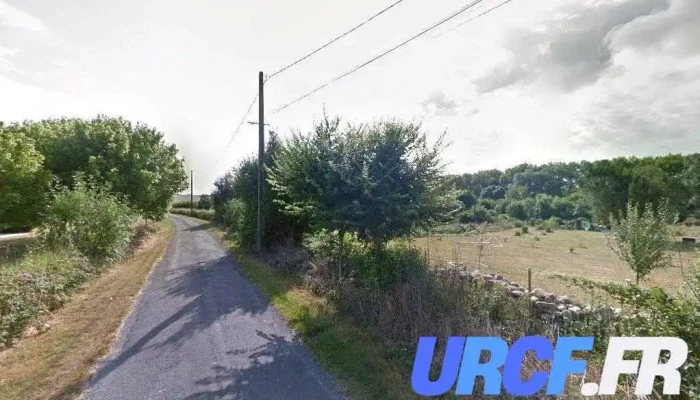 Sarl Amco 17 plaquiste et isolation en charente maritime - 17620 Saint-Agnant