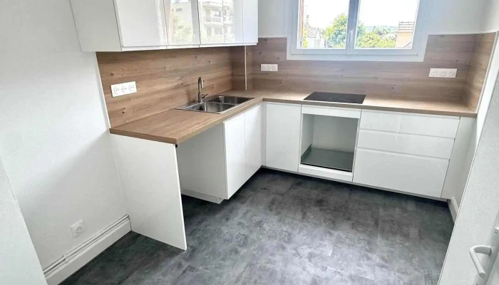 Sarl Artelier - 92270 Bois-Colombes
