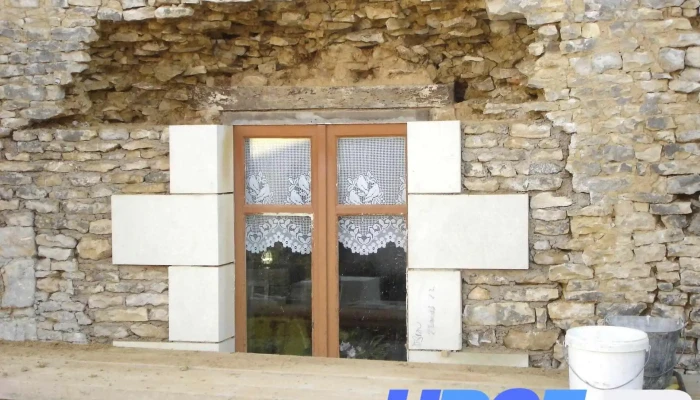 Sarl Debrou - 86330 Saint-Jean-De-Sauves