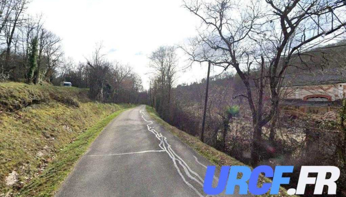 Sarl Jalacroix - France