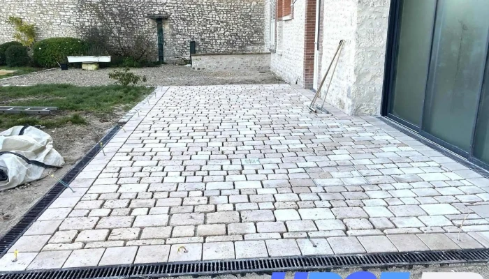 Sarl Laureau Père et Fils - France