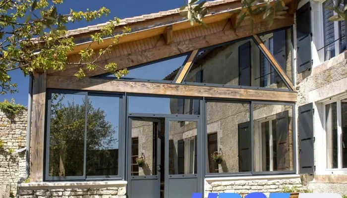 Sarl Pierre Robert - 87310 Saint-Laurent-Sur-Gorre